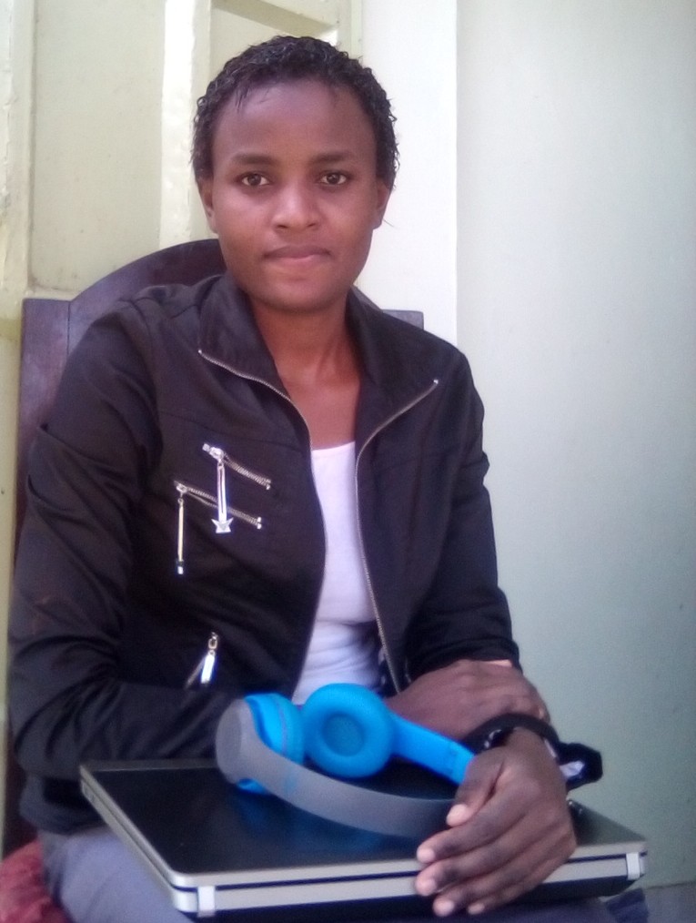 Winfred